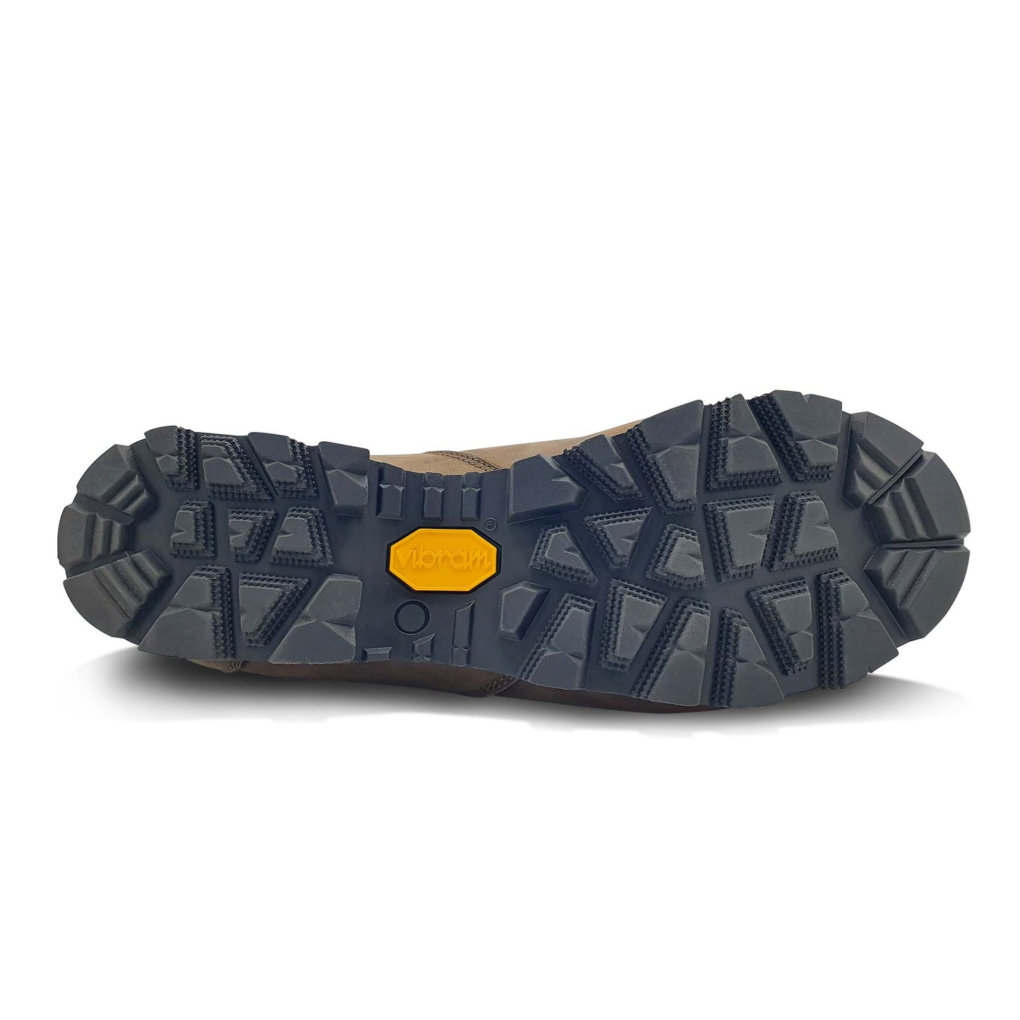 ANATOM Q1 Braemar Walking Shoe with Vibram outsole - PRE-ORDERS FOR SPRING NOW CLOSED. NEXT AVAILABLE DELIVERY AUTUMN 24