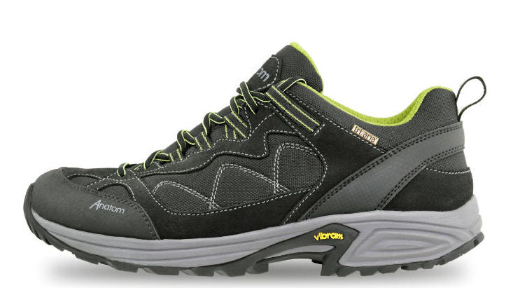 Camping Magazine's 8 Best Walking Shoes