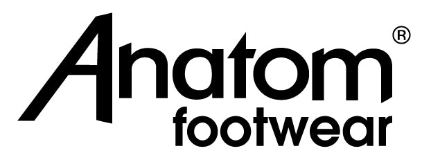 ANATOM Footwear