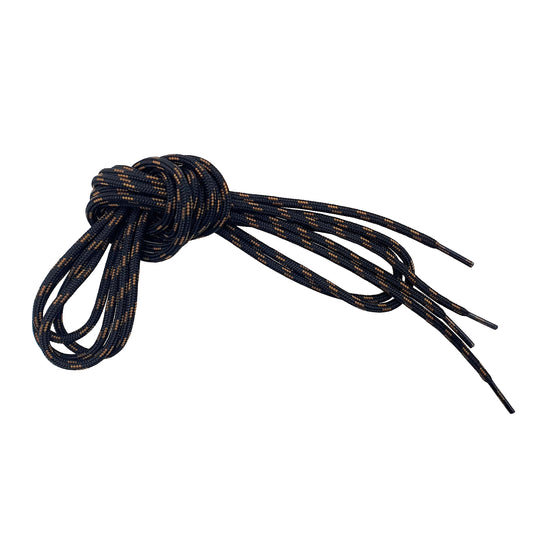 Anatom 170cm Boot Laces