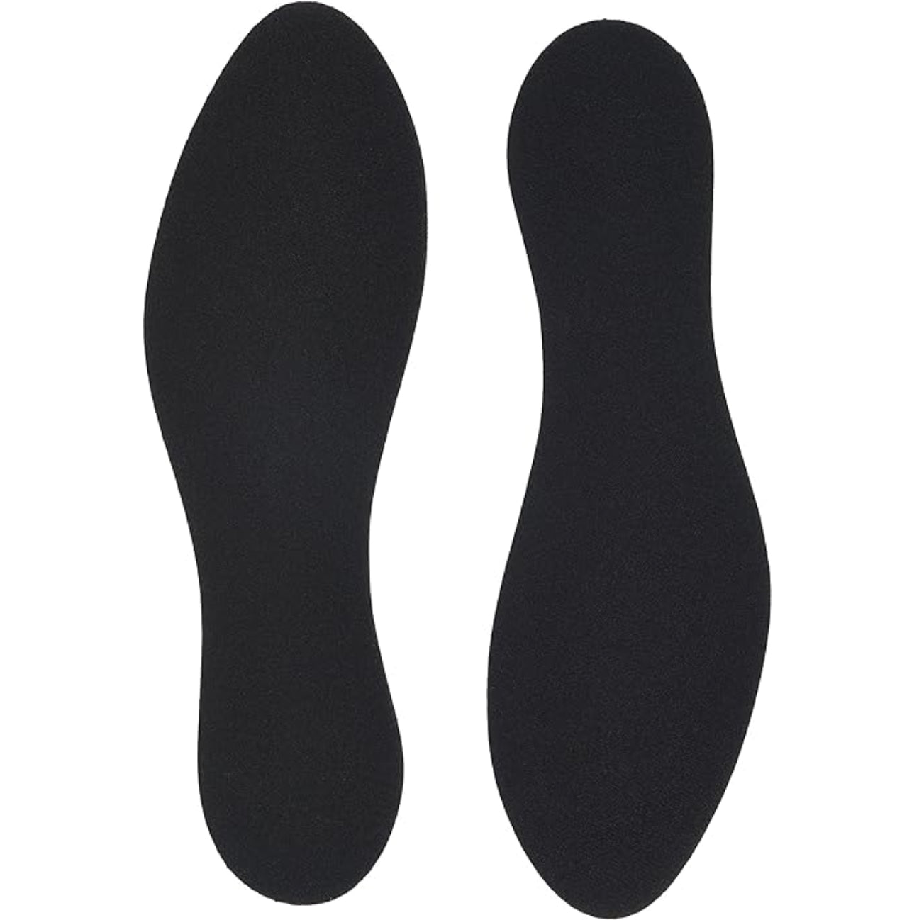 ANATOM 3mm Volume Reducer - Trim-to-Fit Insole – ANATOM Footwear