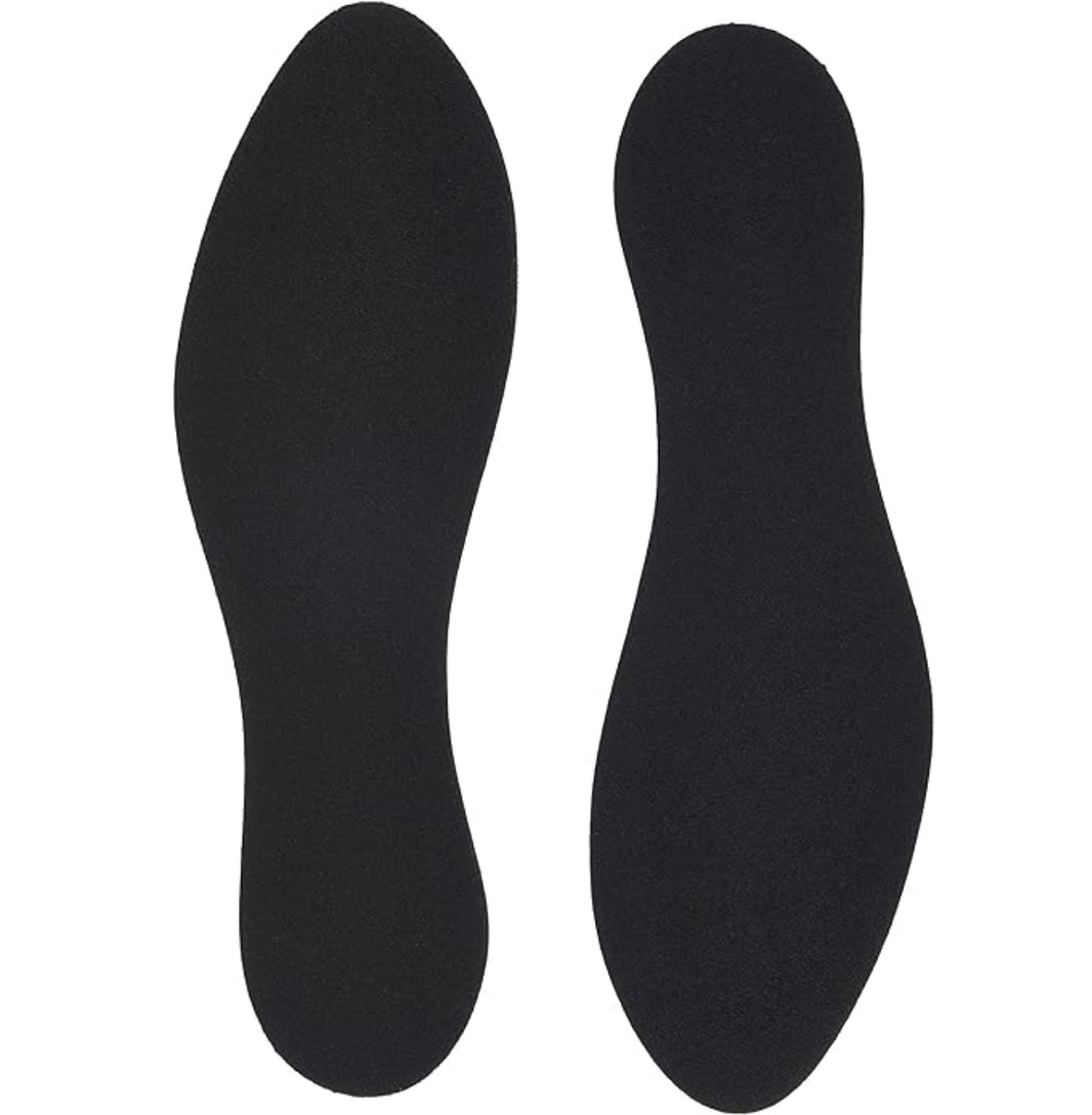 Comfort Upgrade Accessories – ANATOM Footwear