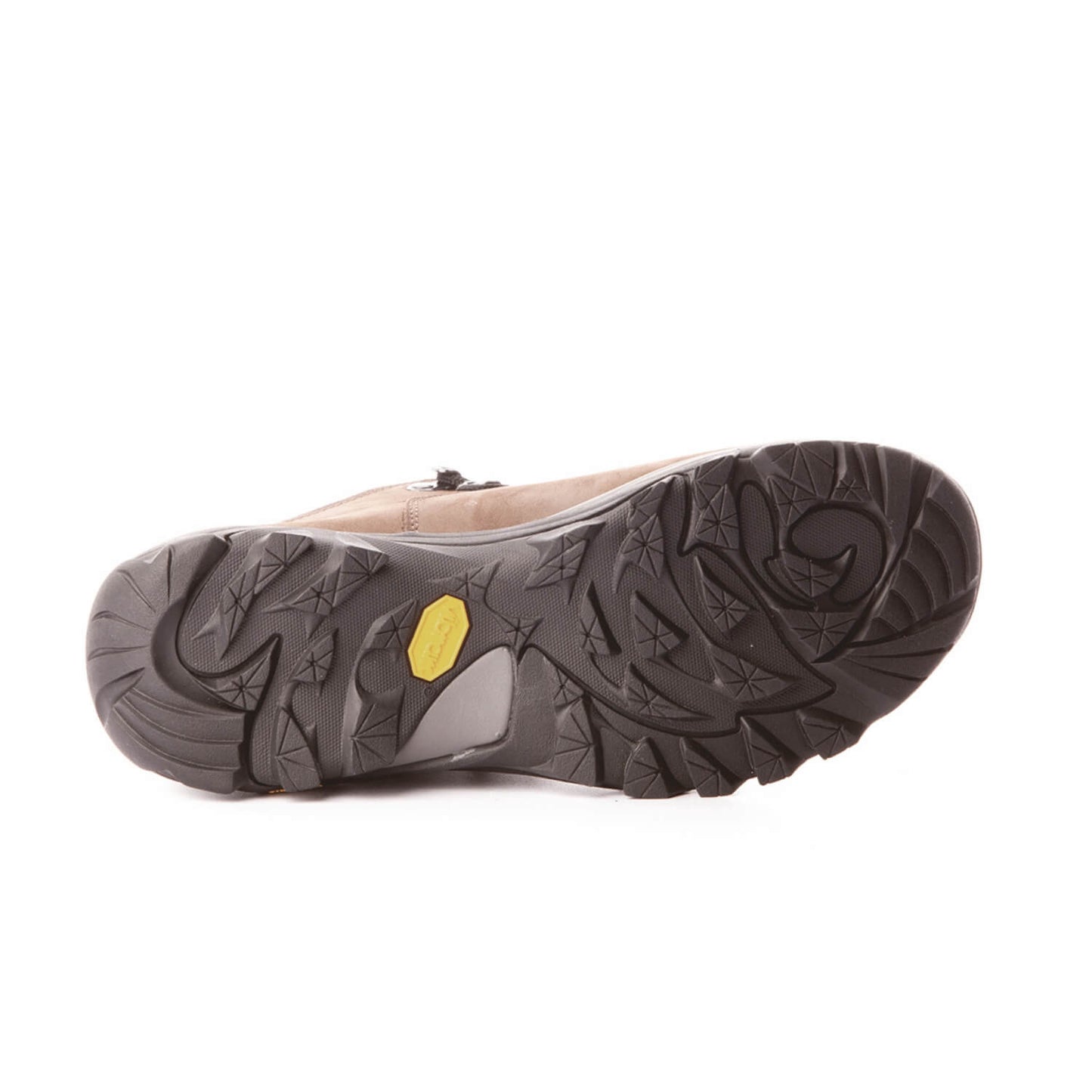 Q2 Ultralight Womens Hiking Boots - CLEARANCE