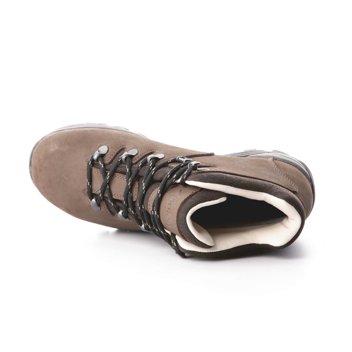 Q2 Ultralight Womens Hiking Boots - CLEARANCE