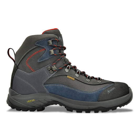 ANATOM V2 Men's Suilven - Light Hiking Boots with Vibram outsole.